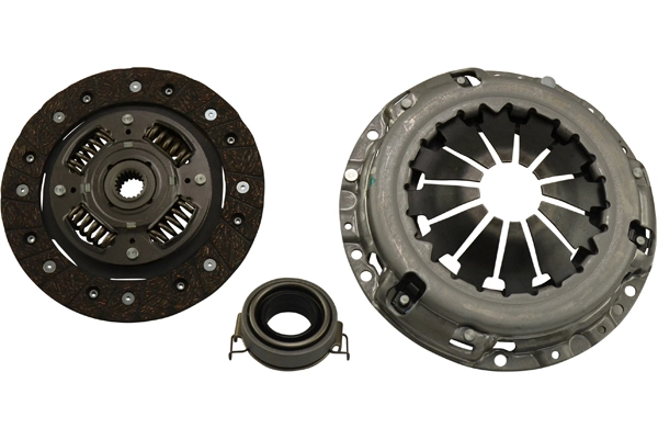 CP1176 Kavo Parts