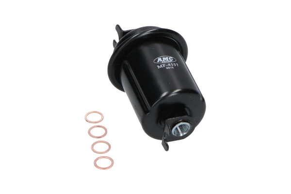 Filtro combustible Mitsubishi MB400564 precio, desde 11,07 EUR