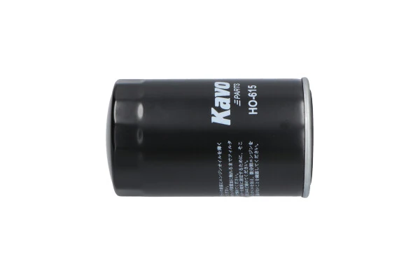 Comprar HO615 Kavo Parts Filtros de aceite