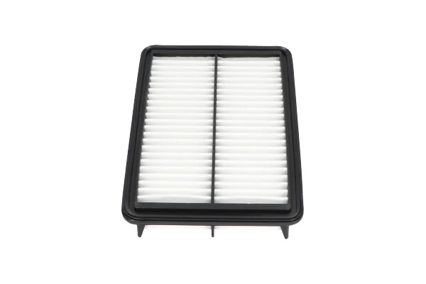 Comprar EAF1077 Comline Filtro de aire