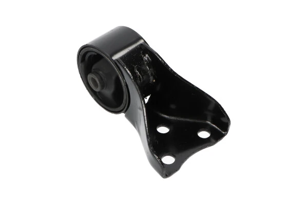 Comprar EEM4527 Kavo Parts Soporte de motor trasero