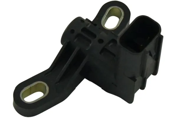 Sensor ckp para Mazda 3  (BL)
