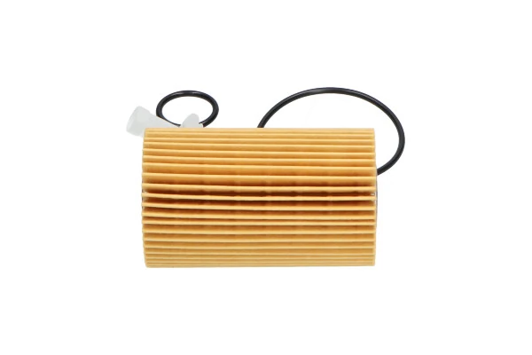Filtro de aceite Lexus IS sedán (USE20) (2007 - 2014) precio, desde 5,89 EUR