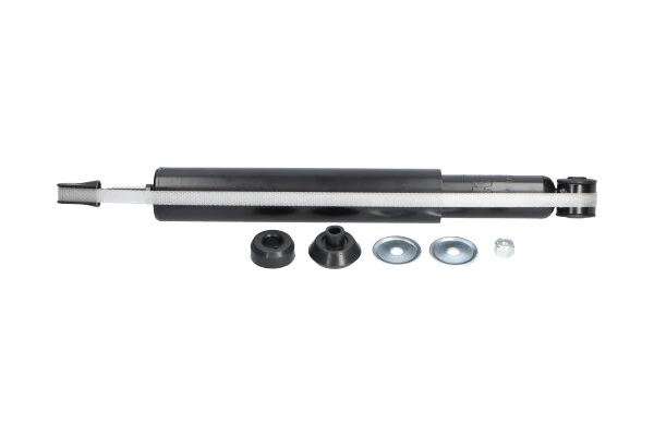 Comprar SSA1014 Kavo Parts Amortiguador trasero