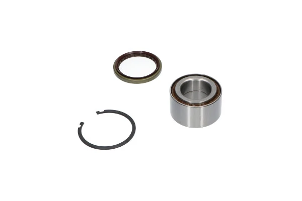  Cojinete de rueda delantero Toyota Hilux 