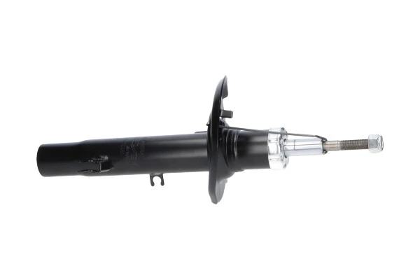 Amortiguador delantero izquierdo 1674698780 Peugeot/Citroen