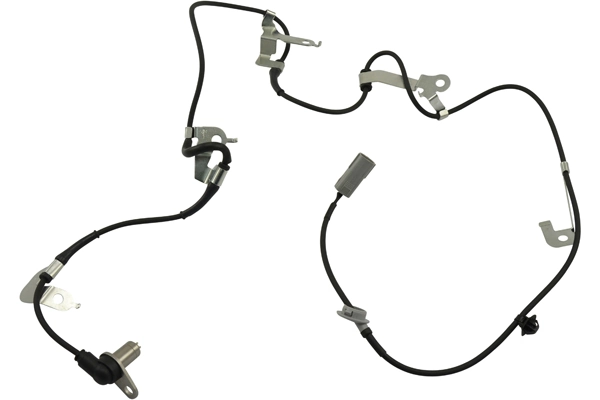 BAS4573 Kavo Parts