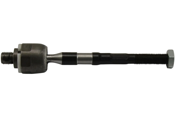 STR4050 Kavo Parts