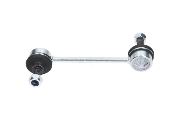 Soporte estabilizador Opel GRANDLAND X SUV (A18, P1UO) (2017 - 2026) precio, desde 23,05 EUR