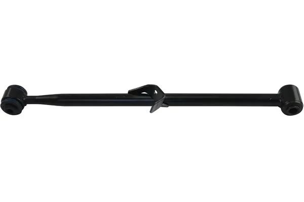 SCA9190 Kavo Parts