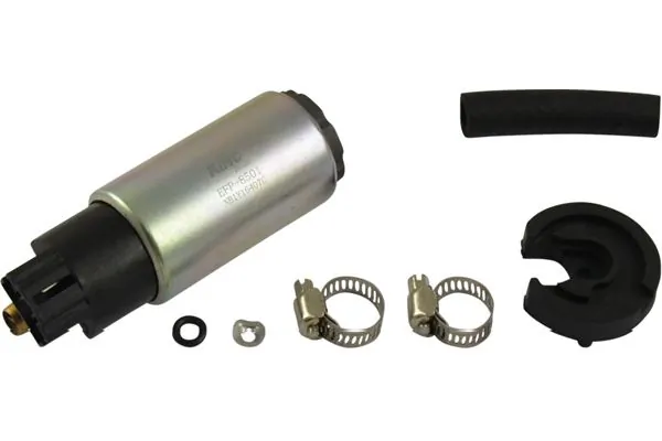 EFP8501 Kavo Parts