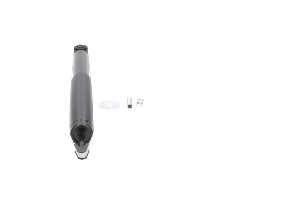 Amortiguador trasero Kavo Parts SSA2021 precio, desde 42,44 EUR