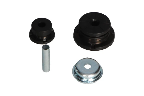 SSM10169 Kavo Parts