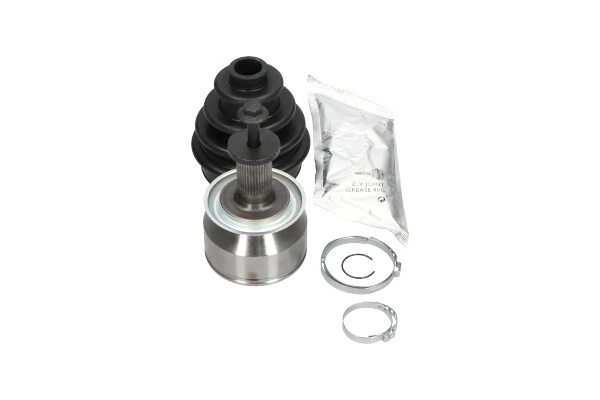 Junta homocinética para Mazda 3  BL
