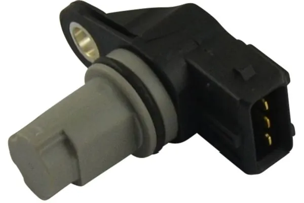 Sensor de árbol de levas para Nissan Primastar X83