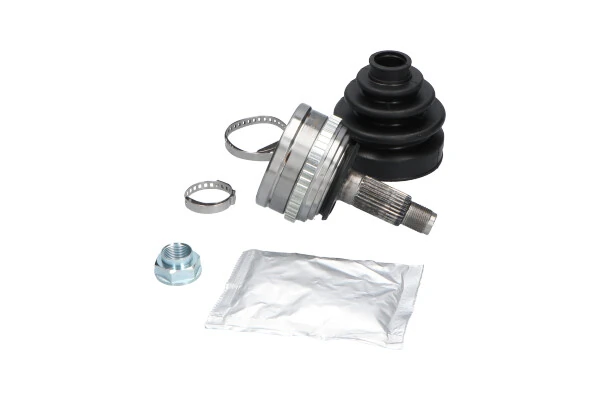 Comprar Junta homocinetica Honda Civic V EG