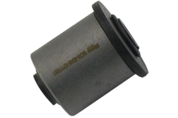 SCR4084 Kavo Parts