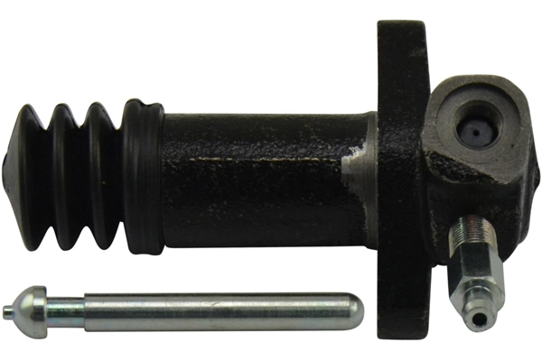 CCS1002 Kavo Parts