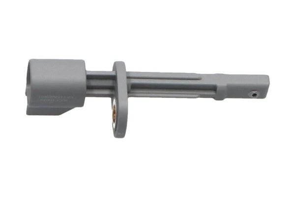 Sensor ABS P150558 Prexaparts