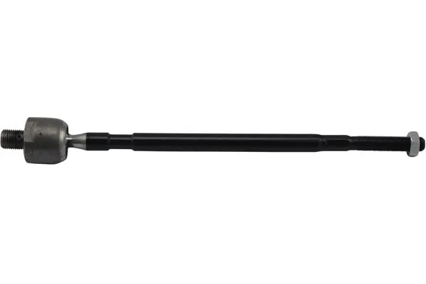 Comprar Barra de acoplamiento Colt IV CAA