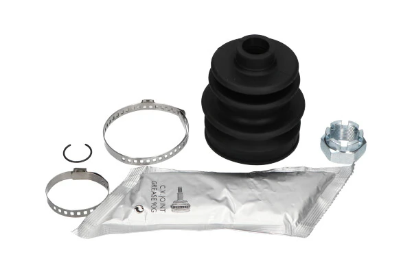 Fuelle transmisión delantero exterior para Hyundai Atos  MX