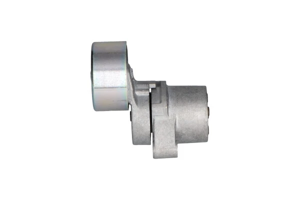 Tensor de la correa trapecial Kavo Parts DTP4521 precio, desde 139,86 EUR