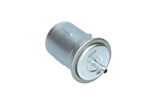 25175537 General Motors Filtro de gasolina