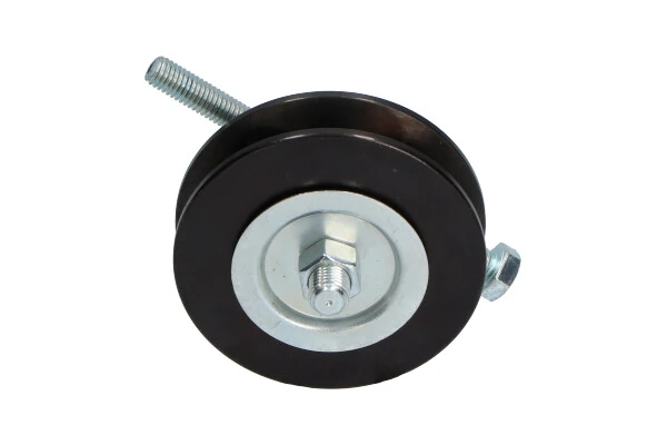 DTP5516 Kavo Parts