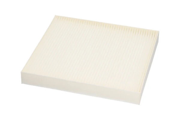 Comprar Filtro de habitáculo Audi A3  8YS, 8YM