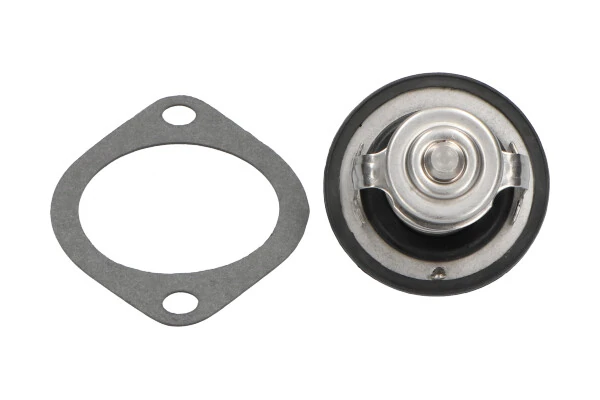 TH3007 Kavo Parts