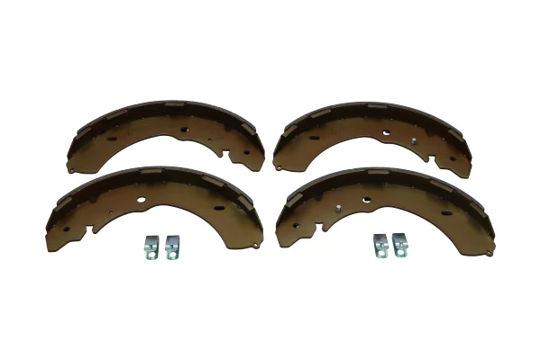 KBS6407 Kavo Parts