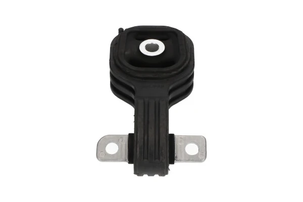 Comprar Soporte de motor trasero Honda CR-V III RE