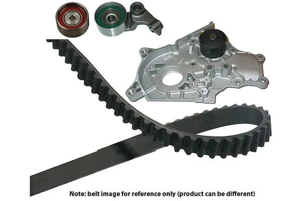 DKW9003 Kavo Parts