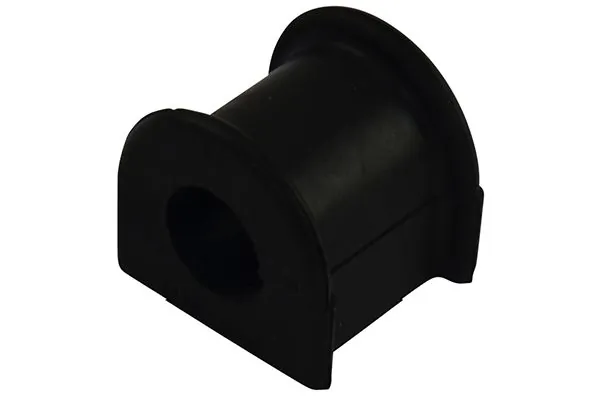 SBS9069 Kavo Parts