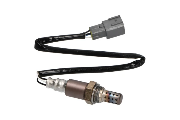Comprar Sonda lambda Subaru Impreza III GH