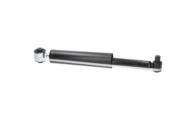 SSA10229 Kavo Parts Amortiguadores posteriores