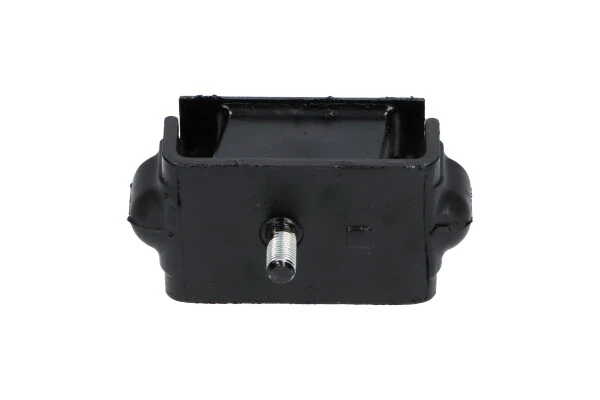 Soporte izquierdo del motor Kavo Parts EEM4008 precio, desde 19,41 EUR