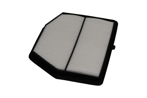 El filtro de aire Azumi A22026 precio, desde 10,51 EUR