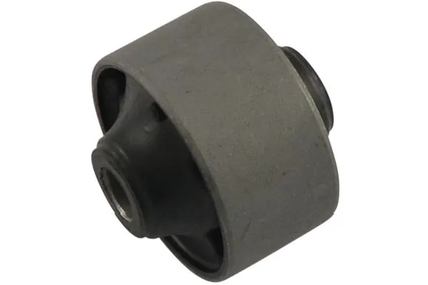 SCR3089 Kavo Parts