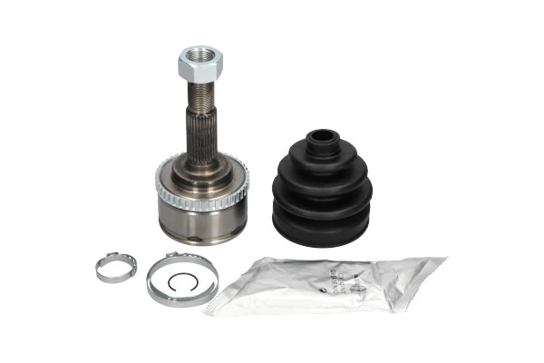 CV6535 Kavo Parts