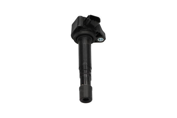 ICC2006 Kavo Parts