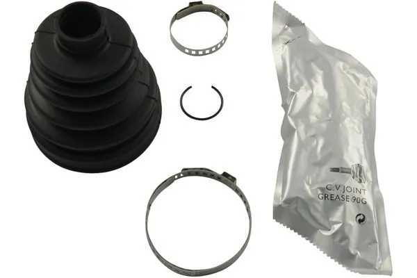 CVB3005 Kavo Parts