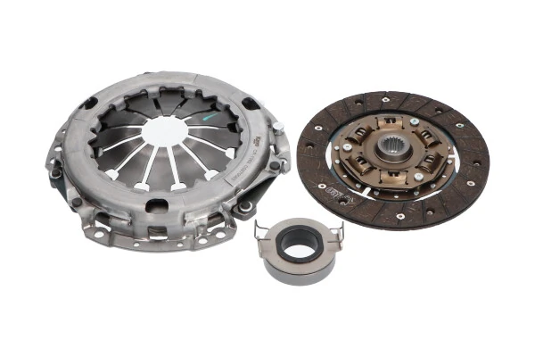 CP1162 Kavo Parts