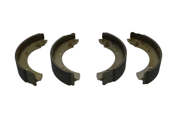 Zapatas de freno de tambor traseras Hyundai/Kia SA072PO precio, desde 34,20 EUR