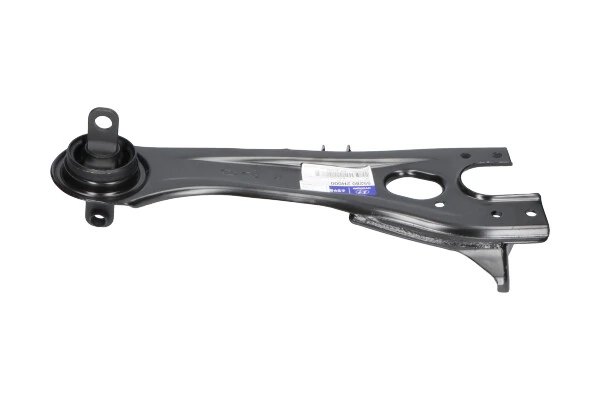 SCA3260 Kavo Parts