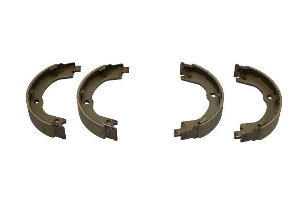 KBS3404 Kavo Parts