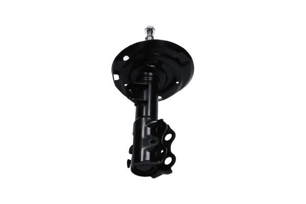 SSA11450 Kavo Parts