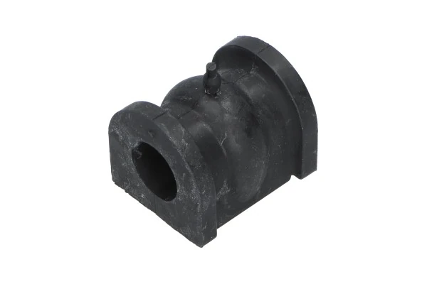 SBS2037 Kavo Parts