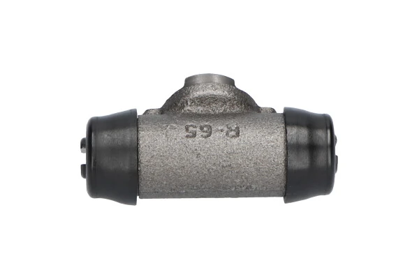 Comprar C084 Case Cilindro de freno de rueda trasera