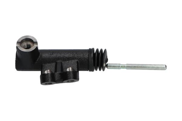 CCS3010 Kavo Parts
